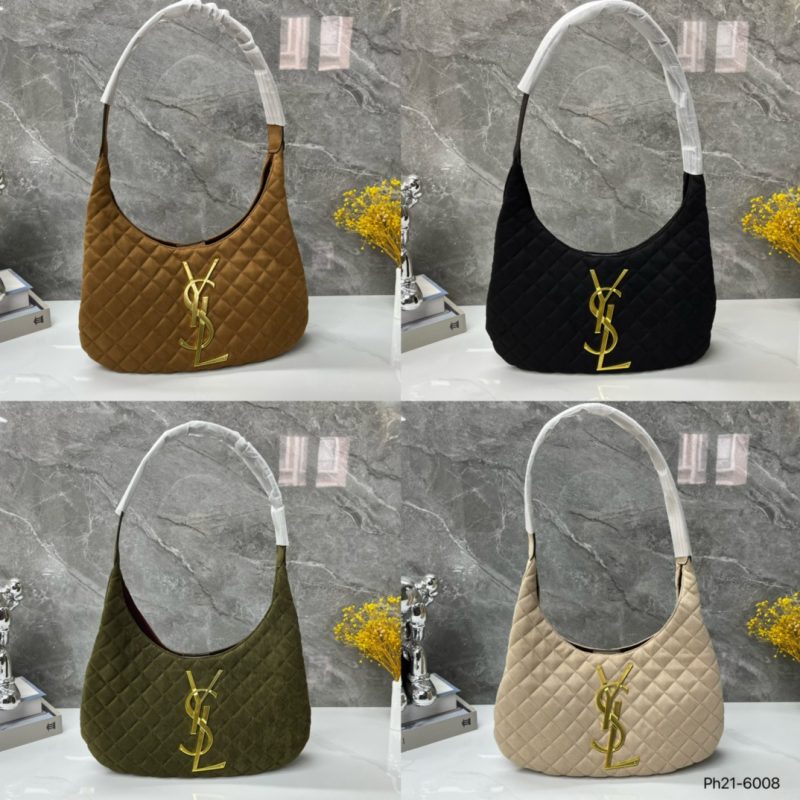 Rep Bags 05YA2093