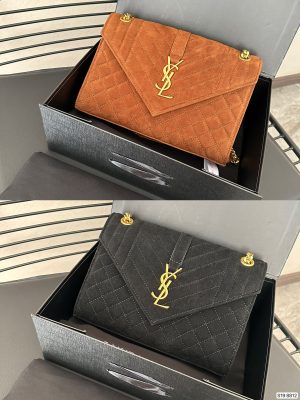 Rep Bags 05YA1935
