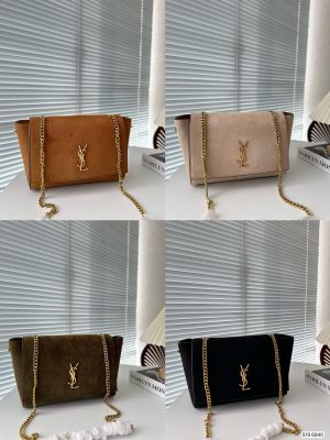 Rep Bags 05YA2008