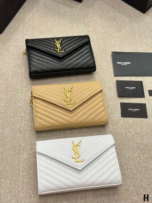 Rep Bags 05YA1860