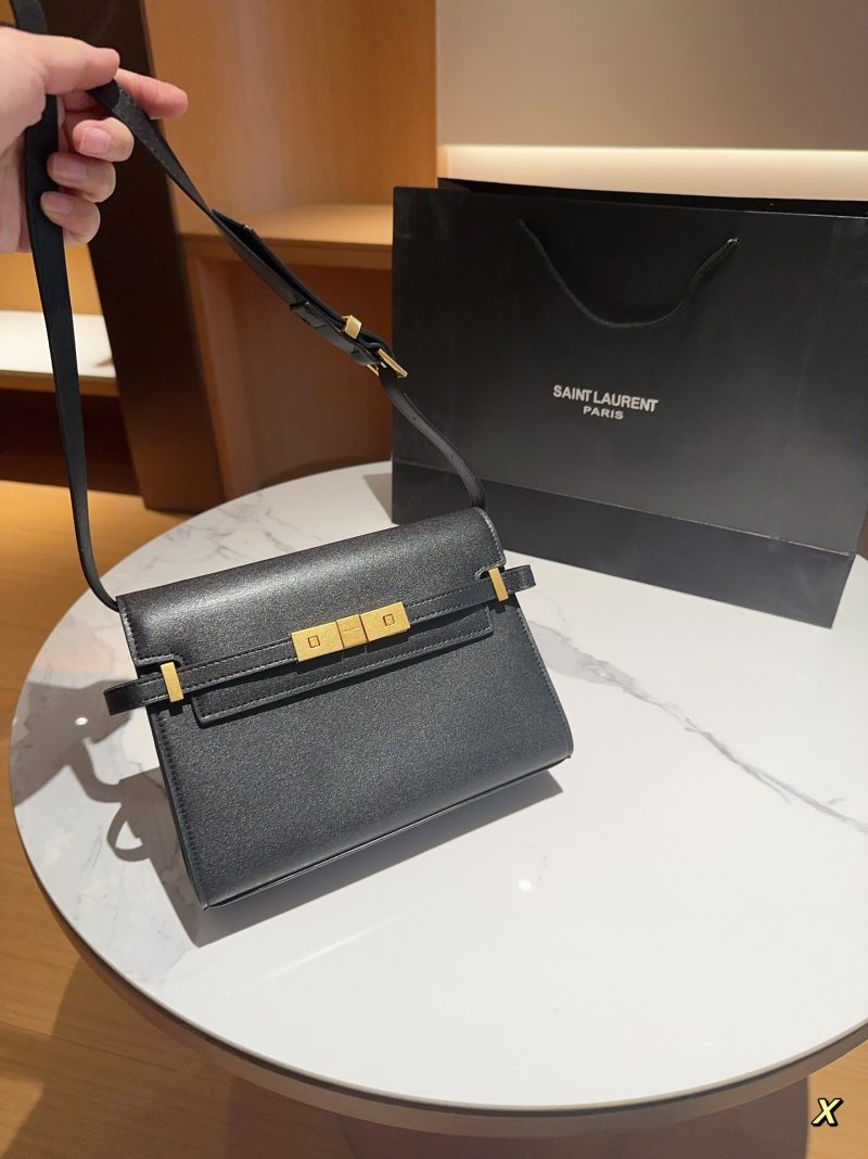 Rep Bags 05YA2007