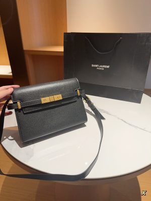 Rep Bags 05YA2007