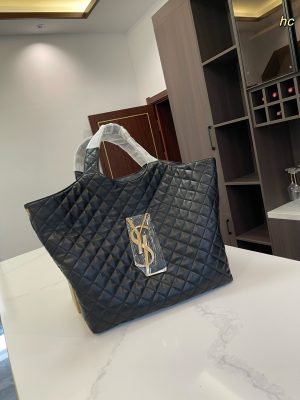 Rep Bags 05YA2970