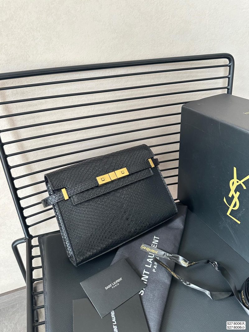 Rep Bags 05YA2797