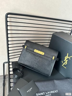 Rep Bags 05YA2797