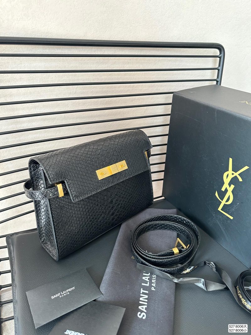 Rep Bags 05YA2797
