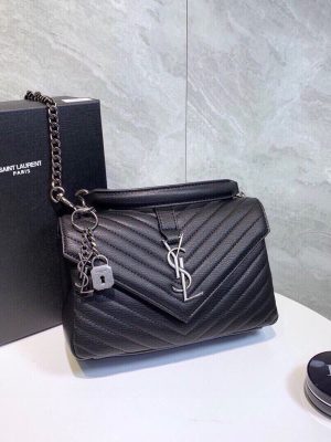Rep Bags 05YA2729