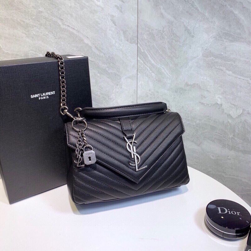 Rep Bags 05YA2729