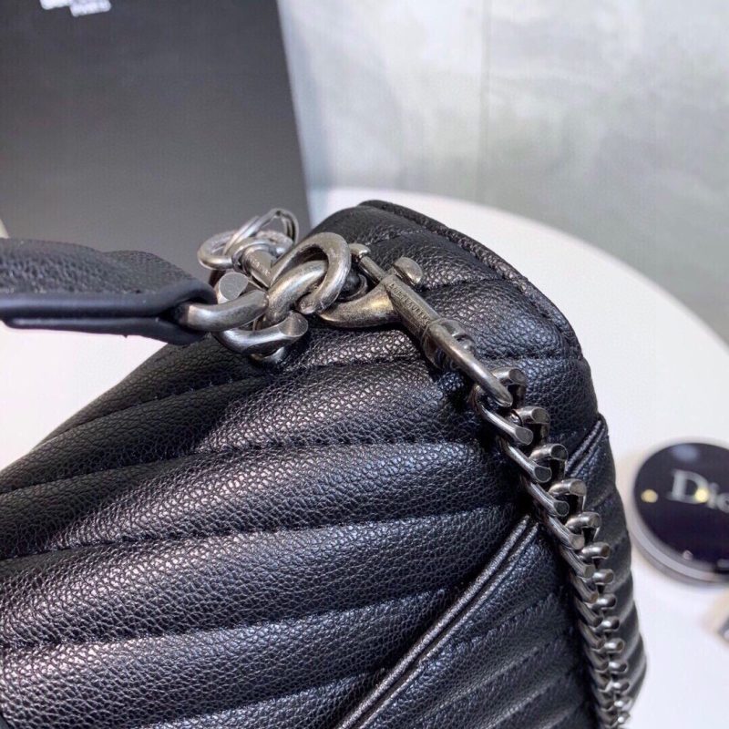Rep Bags 05YA2729