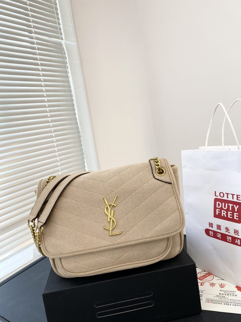 Rep Bags 05YA2273