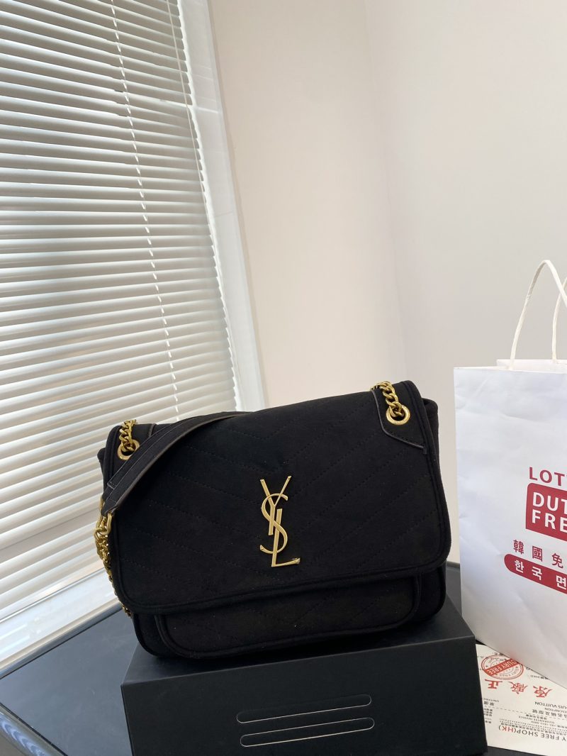 Rep Bags 05YA2273