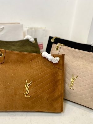 Rep Bags 05YA2004