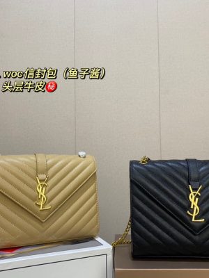 Rep Bags 05YA2146
