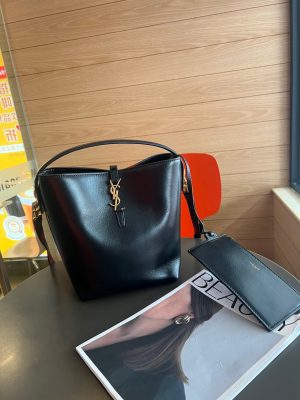 Rep Bags 05YA3107