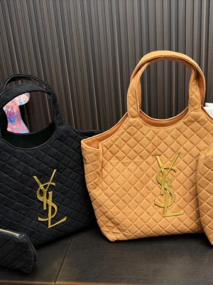 Rep Bags 05YA2378