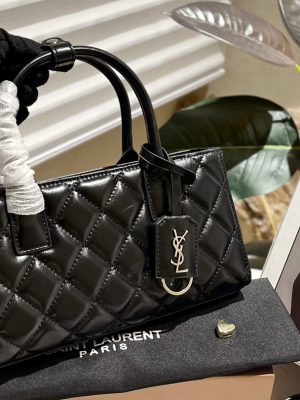 Rep Bags 05YA3025