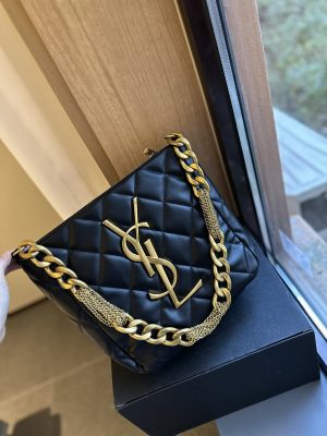Rep Bags 05YA2002