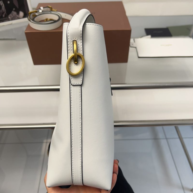 Rep Bags 05YA2727