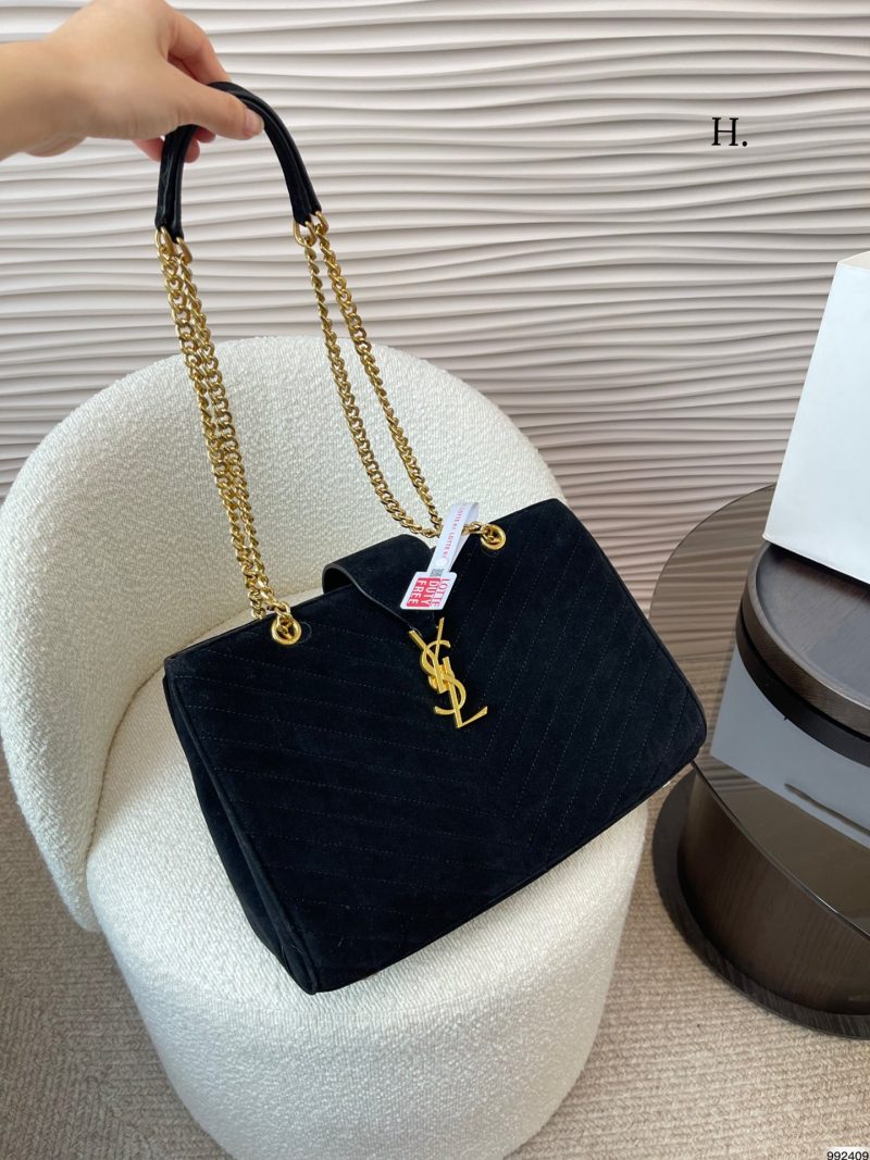 Rep Bags 05YA2377