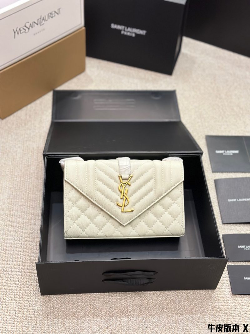 Rep Bags 05YA2145