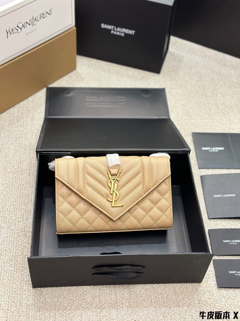 Rep Bags 05YA2145
