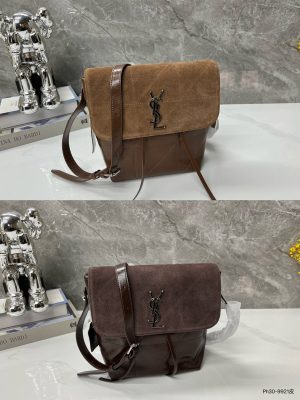 Rep Bags 05YA2870