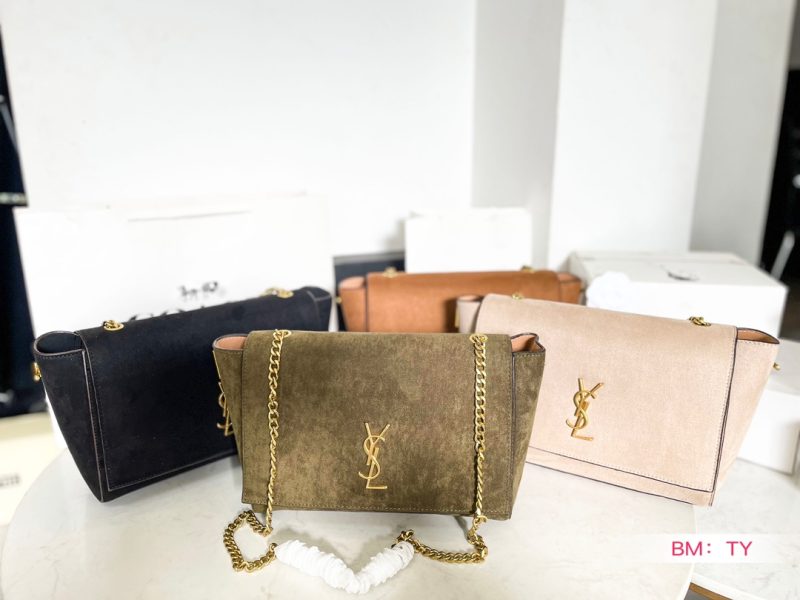 Rep Bags 05YA1857