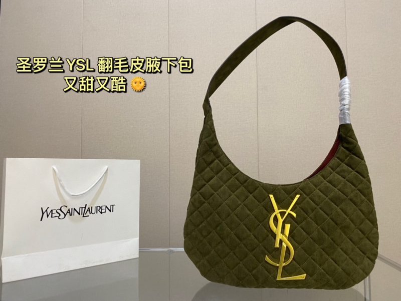 Rep Bags 05YA2270