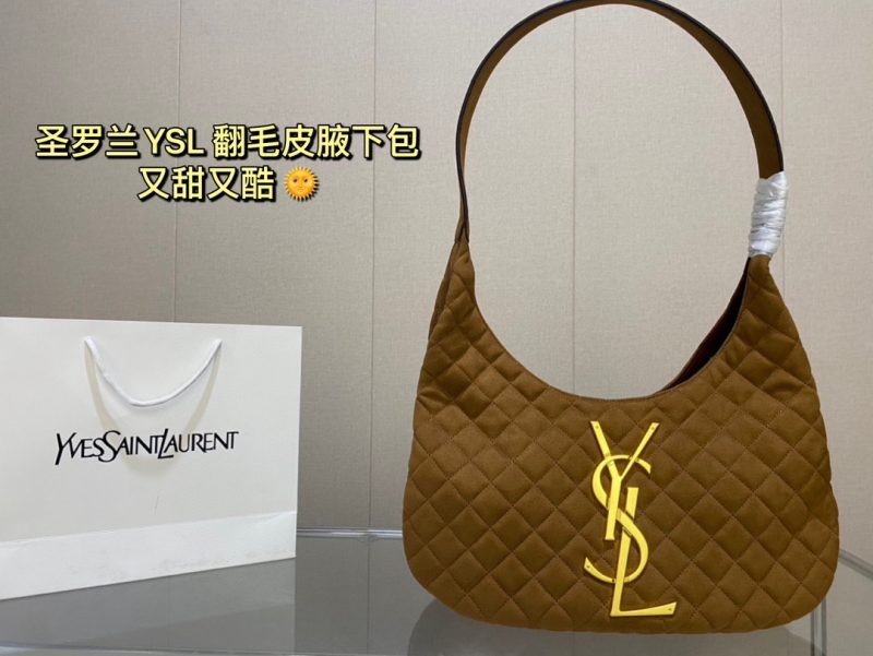 Rep Bags 05YA2270