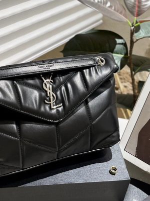 Rep Bags 05YA1695