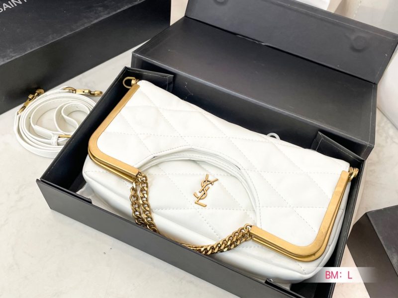 Rep Bags 05YA2144