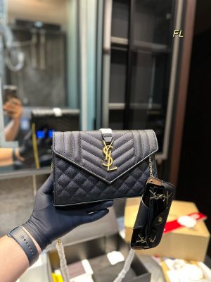 Rep Bags 05YA2976