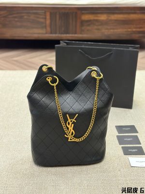 Rep Bags 05YA3050