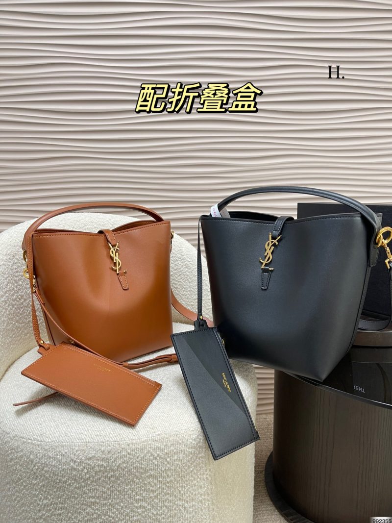 Rep Bags 05YA2269