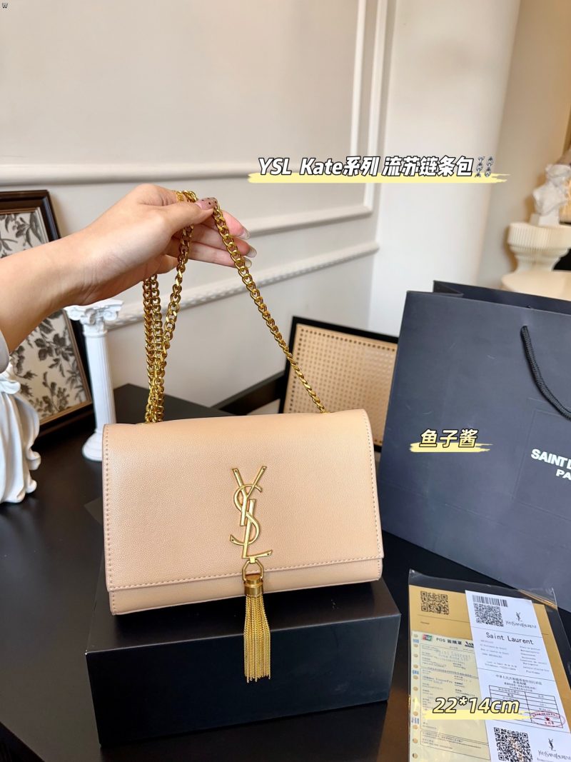 Rep Bags 05YA1856