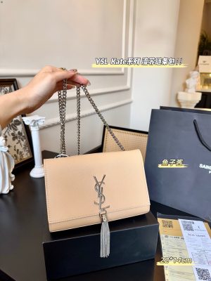 Rep Bags 05YA1856