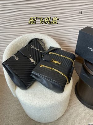 Rep Bags 05YA1692