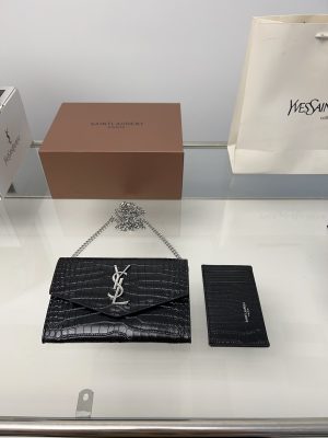 Rep Bags 05YA2000