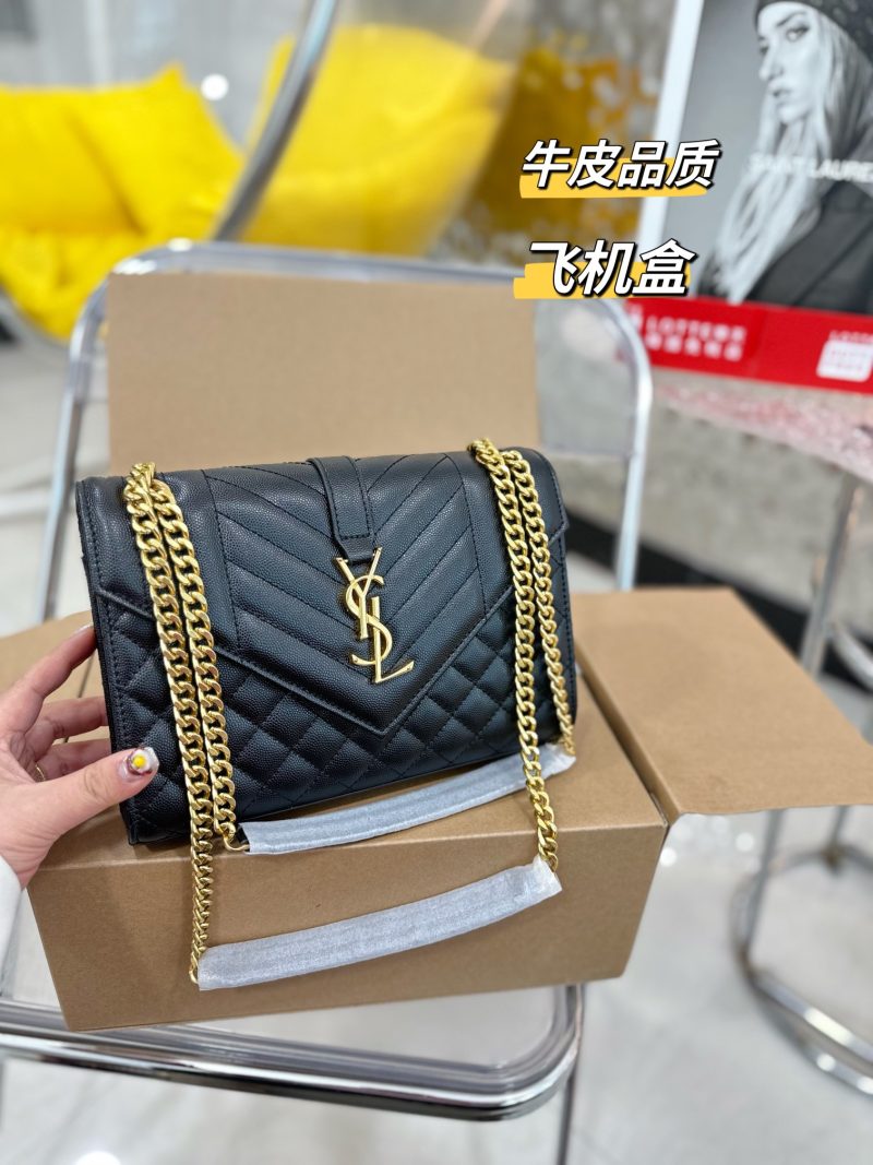 Rep Bags 05YA2345