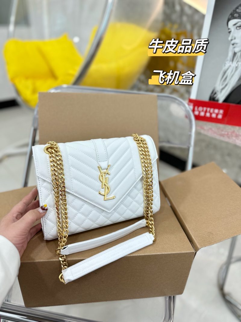 Rep Bags 05YA2345
