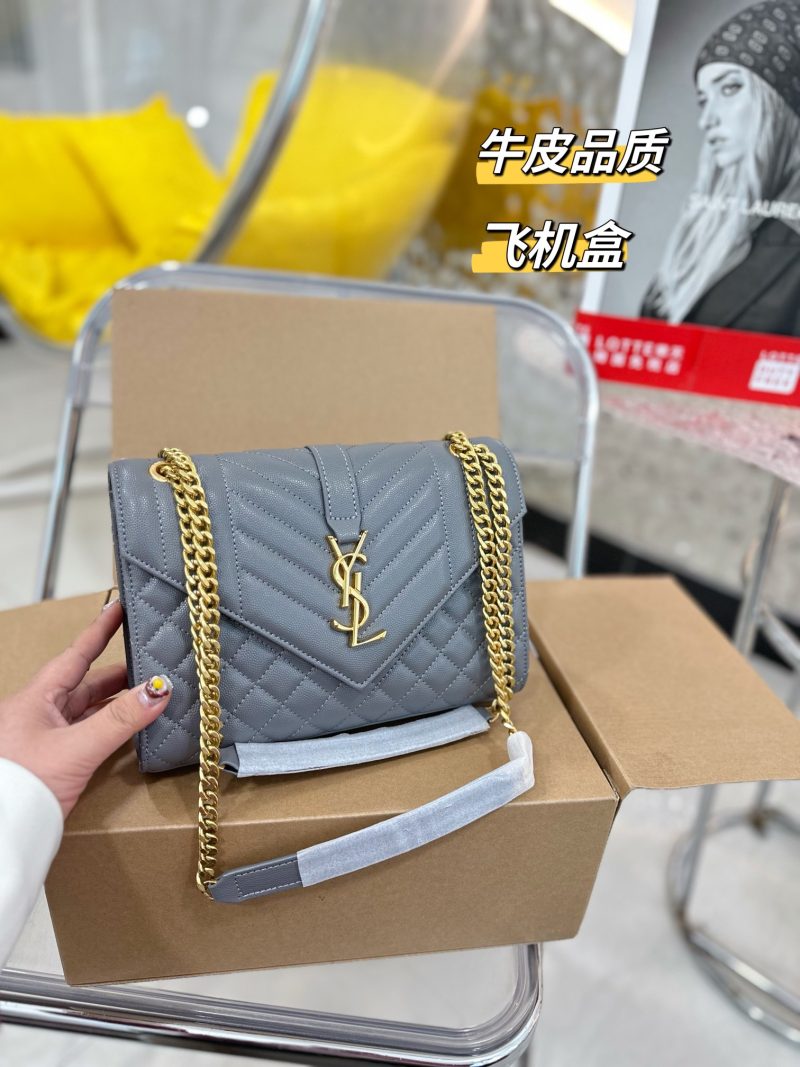 Rep Bags 05YA2345