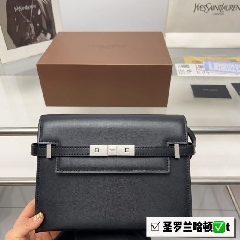 Rep Bags 05YA2767