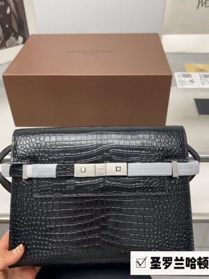 Rep Bags 05YA2869