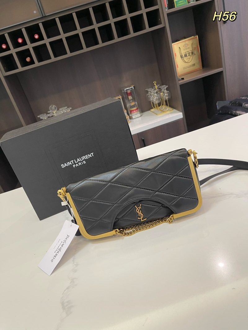Rep Bags 05YA3068