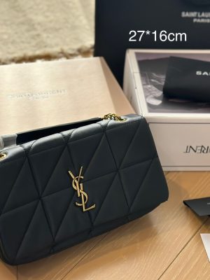 Rep Bags 05YA2254