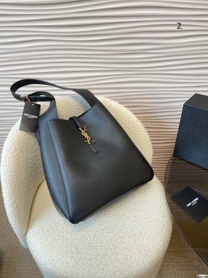 Rep Bags 05YA2890