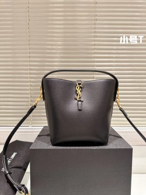 Rep Bags 05YA1999