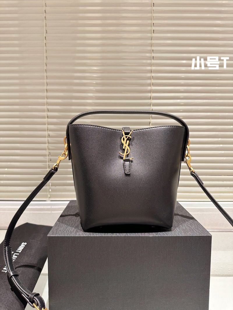 Rep Bags 05YA1999