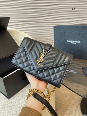 Rep Bags 05YA2141