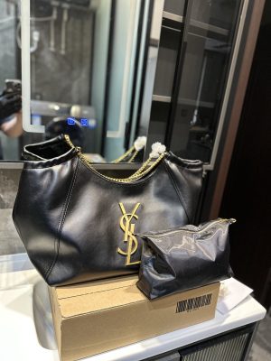 Rep Bags 05YA1690